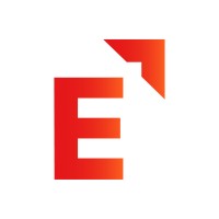 EWISE Marketing & Communications Logo
