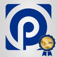 Pro Firma Assessoria e Consultoria Empresarial Logo