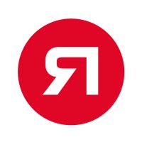 Retura Logo