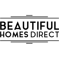 BH ONLINE LIMITED Logo