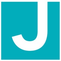 JCC Rockland Logo