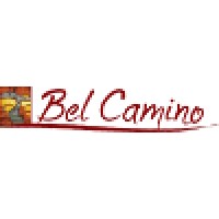 Bel Camino Logo