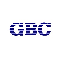GBC Global Services Logo