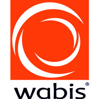 WABIS ROOFING ACCESSORIES LIMITED Logo