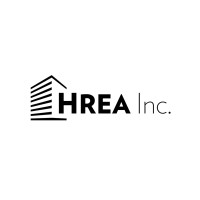 HREA Logo
