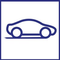 Lease Your Car Logo