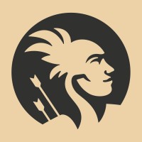 Guararapes - USA Logo
