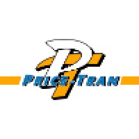 Price-Tran,LLC Logo