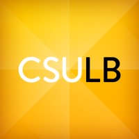 CSULB College of Professional and Continuing Education Logo