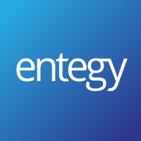 Entegy Events Platform Logo