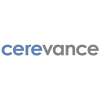 Cerevance Logo