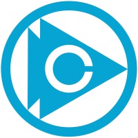 Chiyoda Singapore (Pte) Ltd Logo