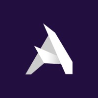 ALSYS Logo