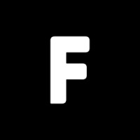 FIVE, an Endava company Logo