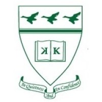 The Kildonan School Logo