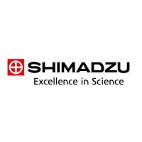 Shimadzu Research Laboratory (Europe) Ltd Logo