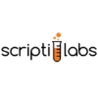 ScriptiLabs Logo
