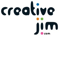 Creative Jim Multimedia Logo