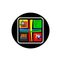 Cailean Group Business Services Logo