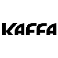 KAFFA INT CO.,LTD. Logo