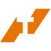 Tendernews International Logo
