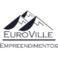 Euroville Empreendimentos Logo
