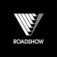 Roadshow Films Logo