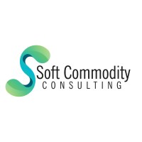 SOFT COMMODITY CONSULTING LTD. Logo