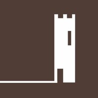 Castle Inn Pembrokeshire Logo