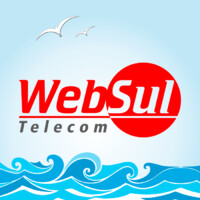 Websul Telecom Logo