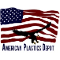American Plastics Depot Logo
