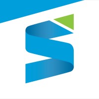 Sales Performance International Logo