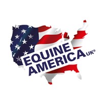 EQUINE AMERICA Logo