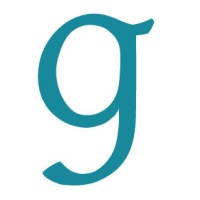 Grey Ghost Studio, Inc Logo