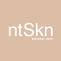 Natural Skin Logo