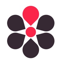 Start Small Think Big Logo
