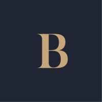 Brisbane Real Estate Logo