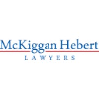 McKiggan Hebert Logo