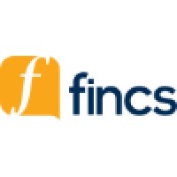 FINCS Logo