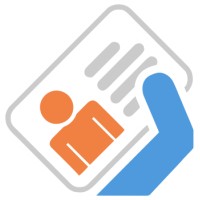 INFOCUS ID LTD Logo