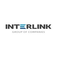 Interlink global services Logo