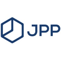JPP MK Ltd Logo