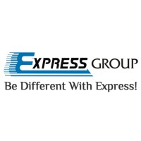PT. Express Transindo Utama, Tbk Logo