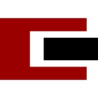 CargoGlide Logo