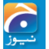Geo Tv Network Logo