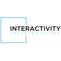 Interactivity Pty Ltd Logo