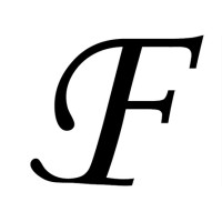 Foremost Marketing and Media Logo