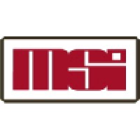 Mechtronic Solutions, Inc. Logo