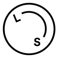 Lisas Study Guides Logo