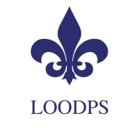 Law Office of David P. Shapiro Logo